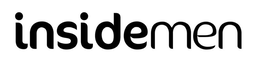 INSIDEMEN trademark