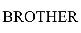 BROTHER trademark