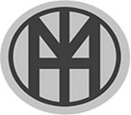 YMT trademark