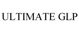 ULTIMATE GLP trademark