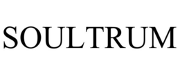SOULTRUM trademark