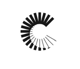 C trademark