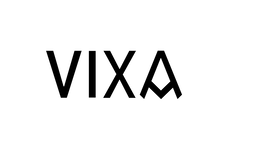 VIXA trademark