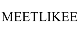 MEETLIKEE trademark