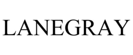 LANEGRAY trademark
