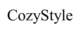 COZYSTYLE trademark
