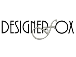 DESIGNERFOX trademark