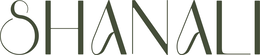 SHANALI trademark