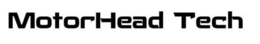 MOTORHEAD TECH trademark