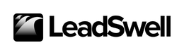 LEADSWELL trademark