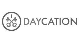 DAYCATION trademark