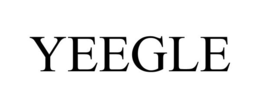 YEEGLE trademark
