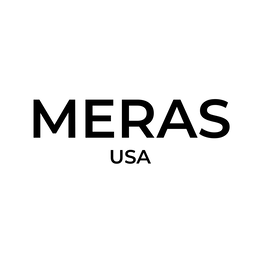 MERAS USA trademark