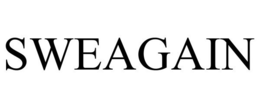 SWEAGAIN trademark