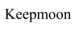 KEEPMOON trademark