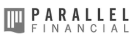 PARALLEL FINANCIAL trademark