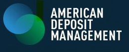 AMERICAN DEPOSIT MANAGEMENT trademark