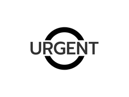 URGENT trademark