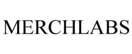 MERCHLABS trademark