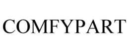COMFYPART trademark