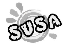 SUSA trademark