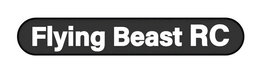 FLYING BEAST RC trademark