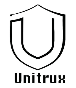 UNITRUX trademark
