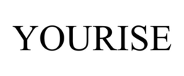 YOURISE trademark
