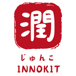 INNOKIT trademark