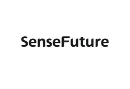 SENSEFUTURE trademark