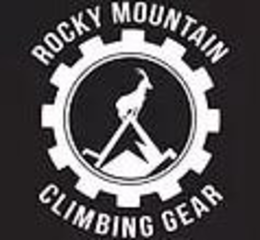 ROCKY MOUNTAIN CLIMBING GEAR trademark