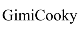 GIMICOOKY trademark