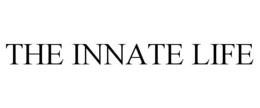 THE INNATE LIFE trademark