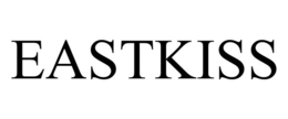 EASTKISS trademark