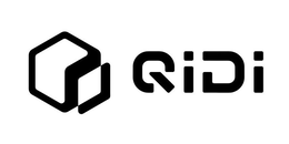 QIDI trademark