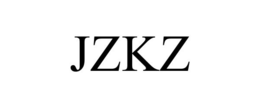 JZKZ trademark