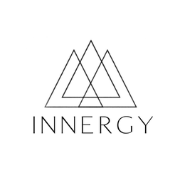 INNERGY trademark