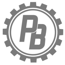 PB trademark