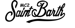 MC2 SAINT BARTH trademark