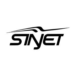 SINJET trademark