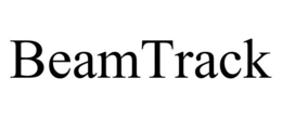 BEAMTRACK trademark