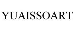 YUAISSOART trademark