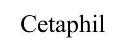 CETAPHIL trademark