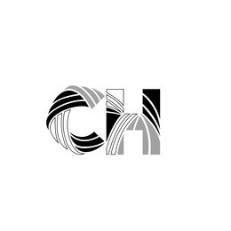 CH trademark
