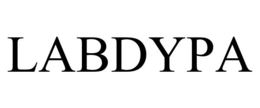 LABDYPA trademark