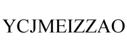 YCJMEIZZAO trademark