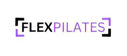 FLEXPILATES trademark