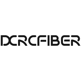 DCRCFIBER trademark