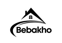 BEBAKHO trademark