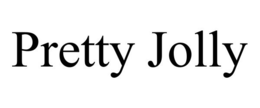 PRETTY JOLLY trademark